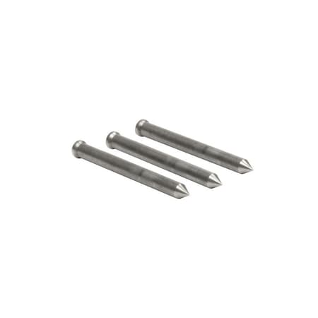 Blair Equipment Co PILOT 3 PACK FOR 11122 ARBOR, 3PK 11121